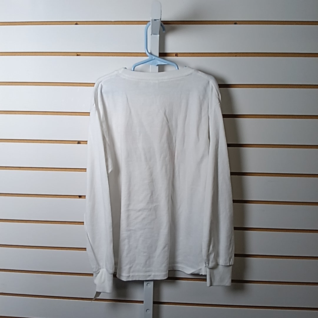 M Shirt