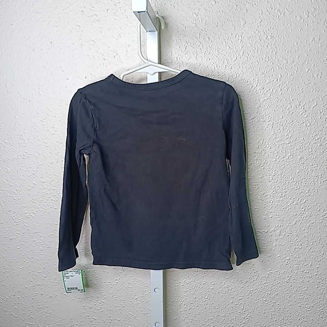 Children's Place 3T Shirt