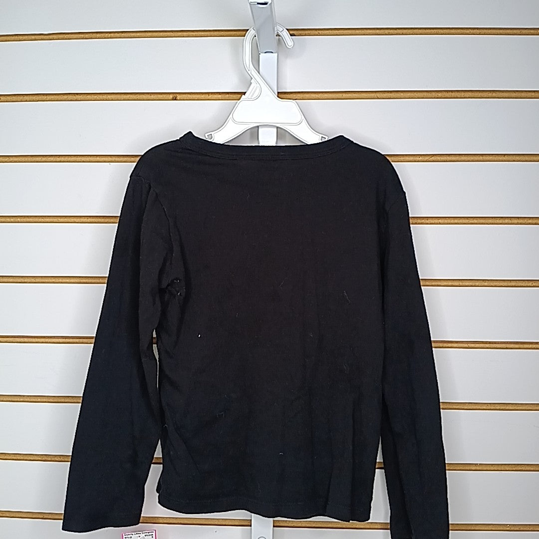 Children's Place 5/6 Shirt