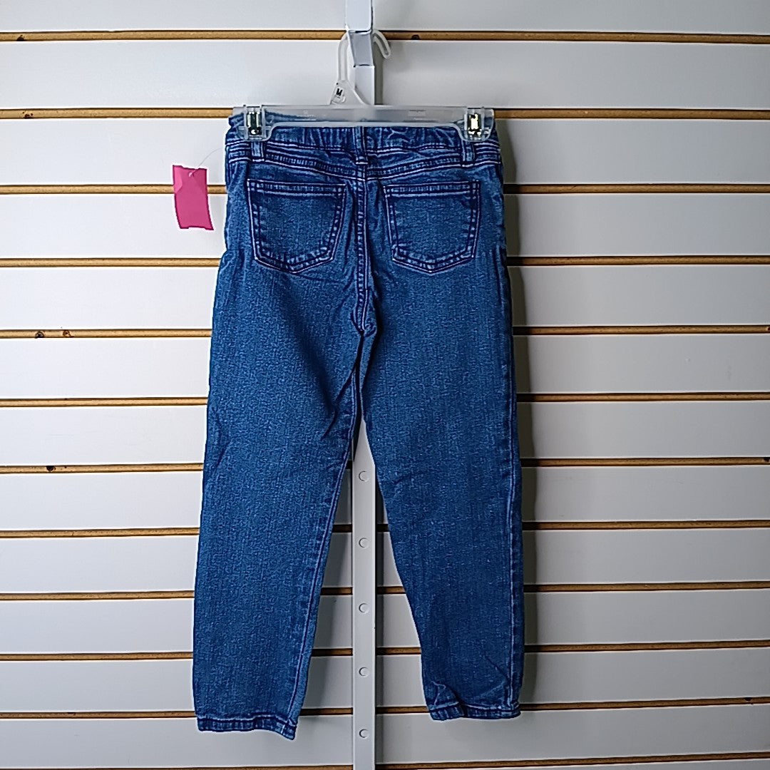 Carter's 6 Pants