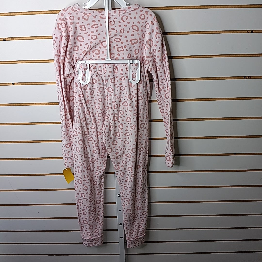 Cat & Jack 12 Pajamas 2pc