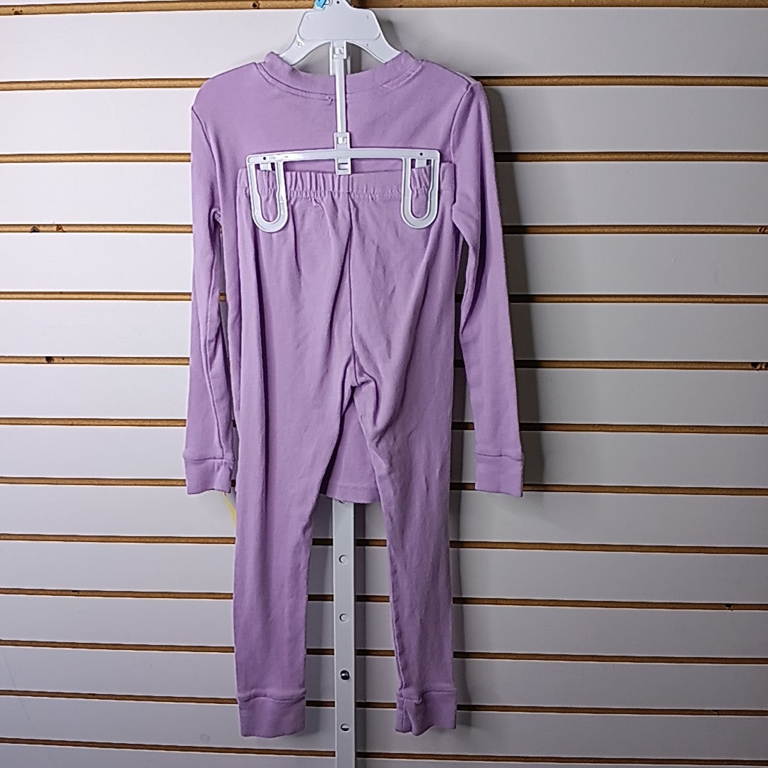 Kirkland Signature 6 Pajamas 2pc