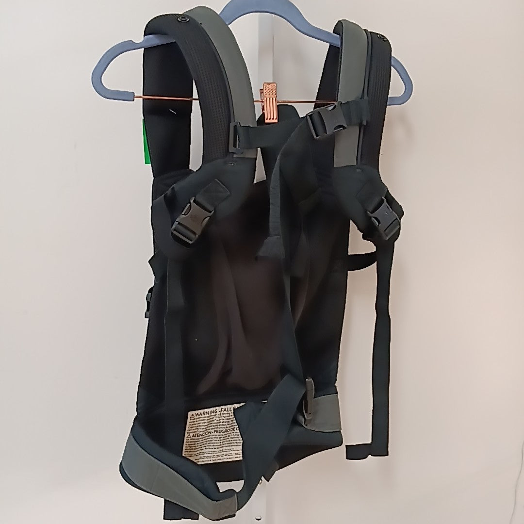 Ergo Carrier