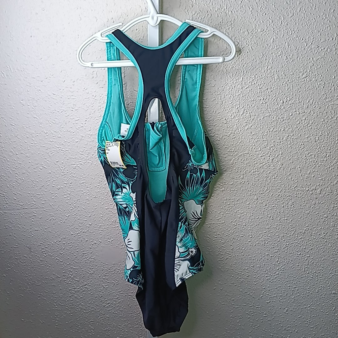 Gerry 16 Swim Suit 1pc