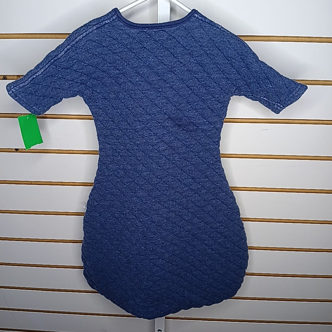 Halo 6-9 Months Sleep Sack