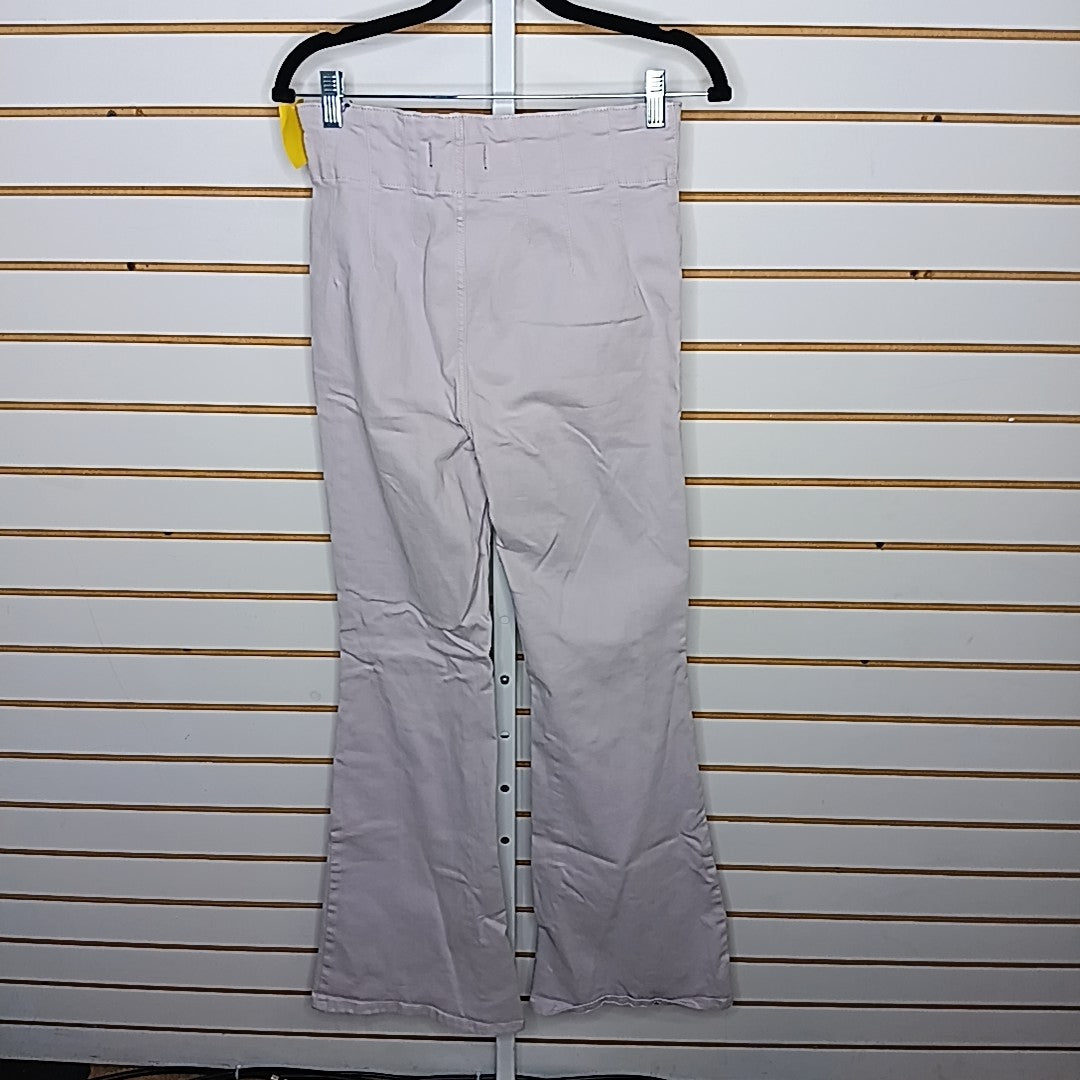 We The Free Size 29 Pants