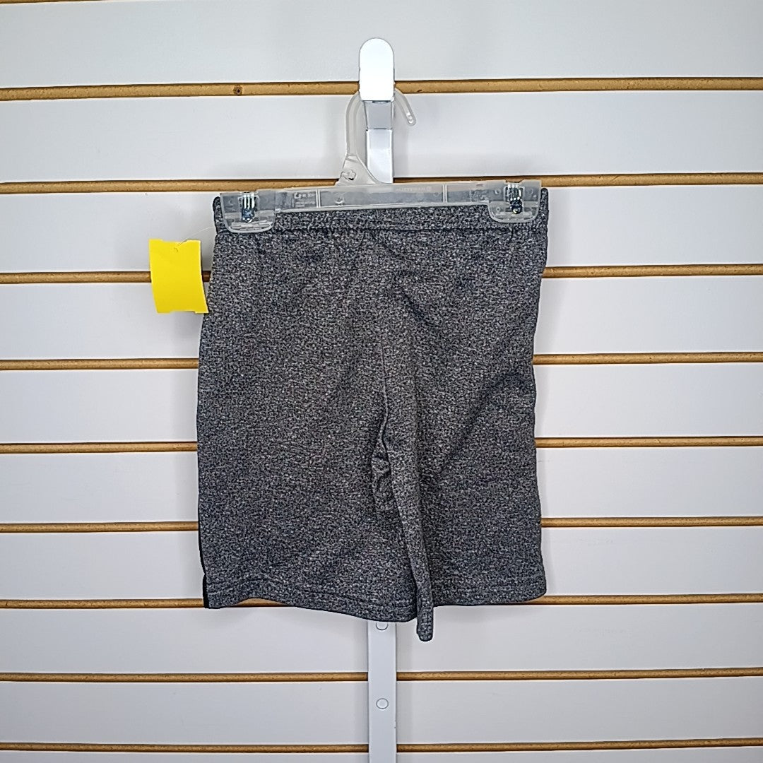 RBX 5/6 Shorts