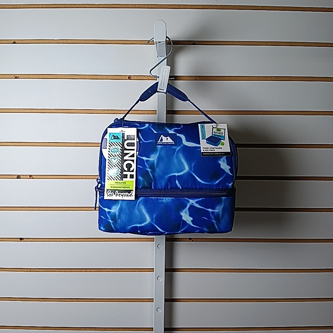Arctic Zone Bag