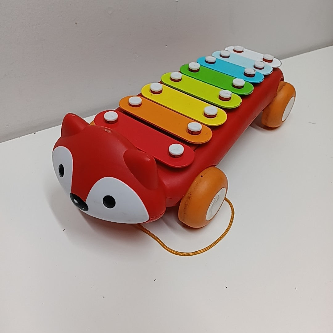 Skip Hop Infant Toy