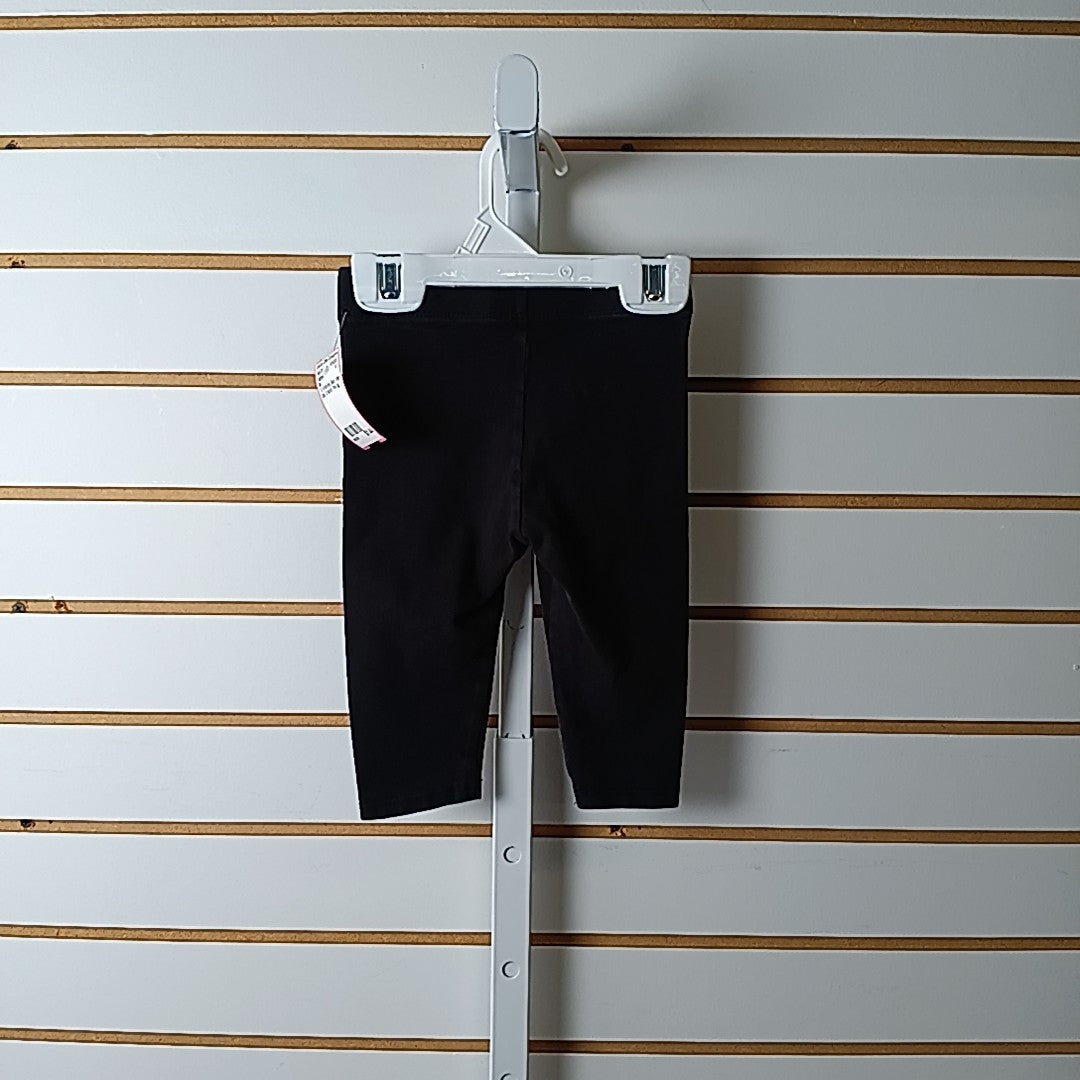 Dip 12-18 Months Leggings