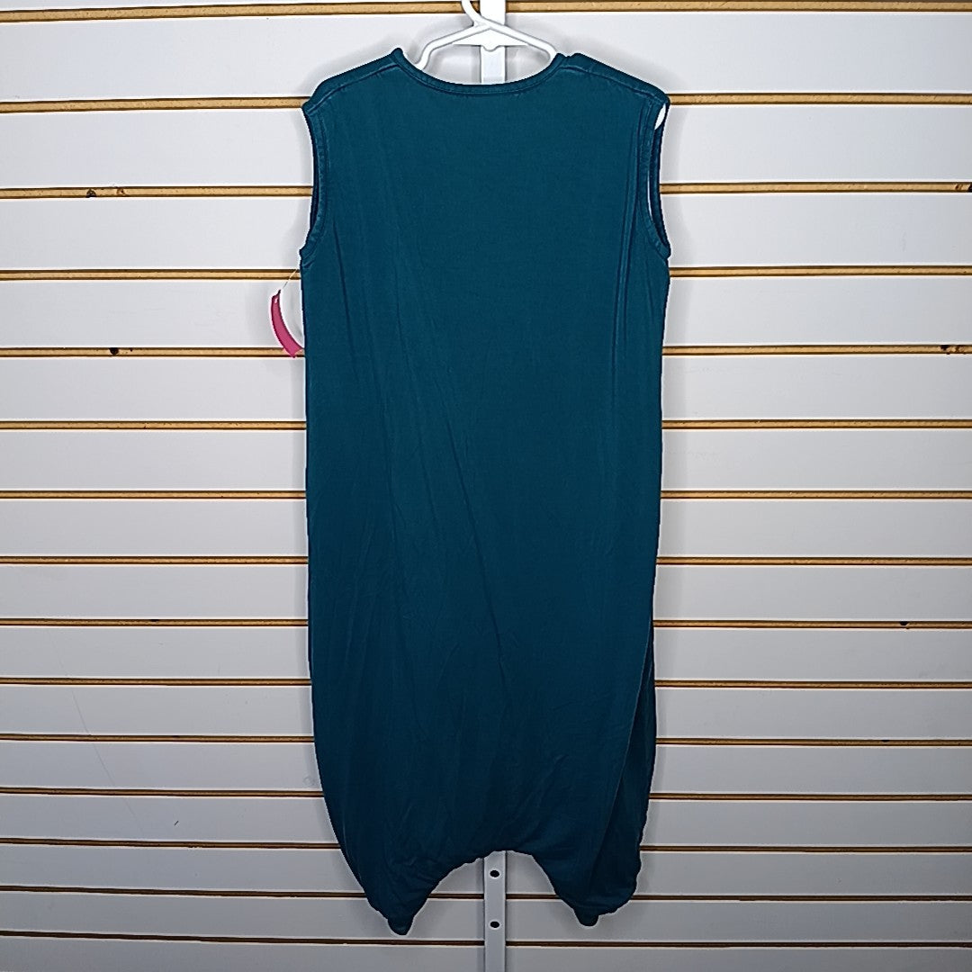 Kyte Baby L Sleep Sack