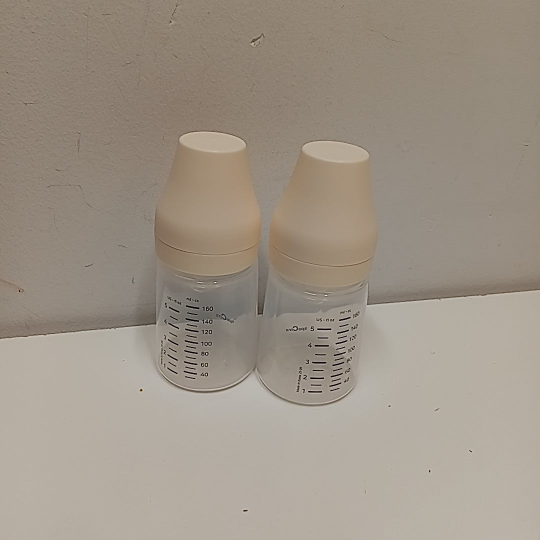 Spectra Bottle Accessories