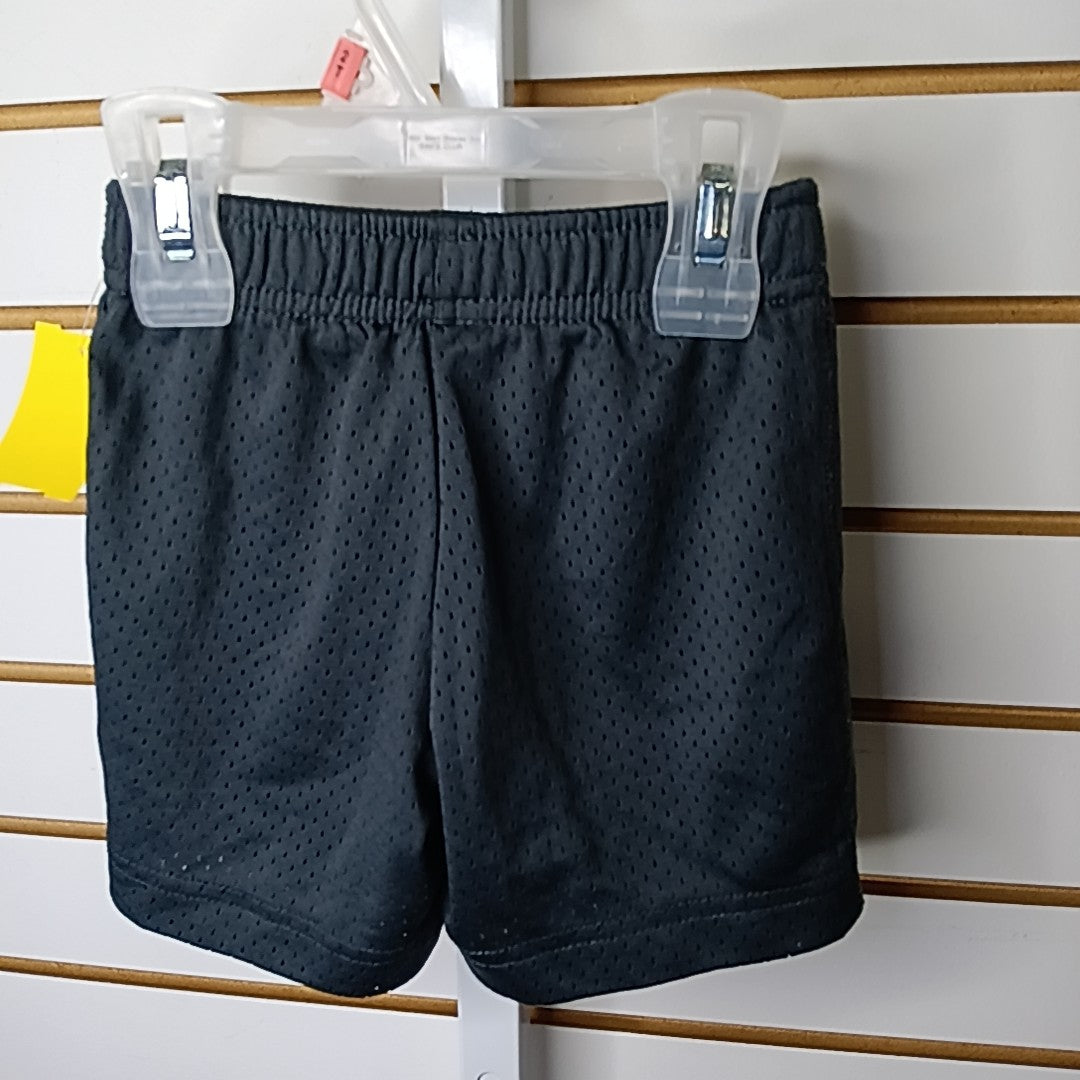 Nike 3T Shorts