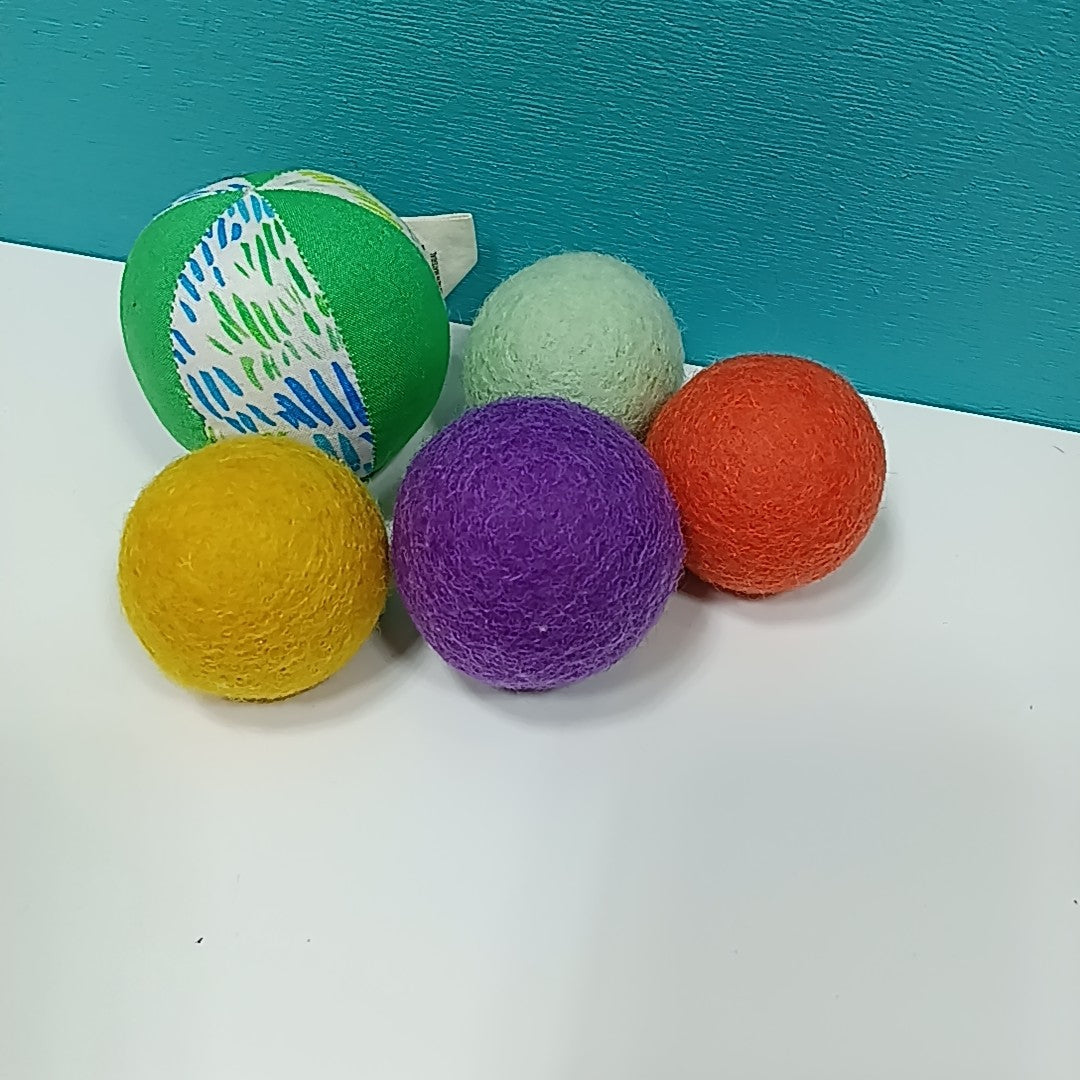 LOVEVERY Ball