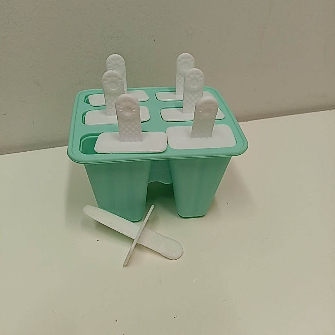 Dish Set