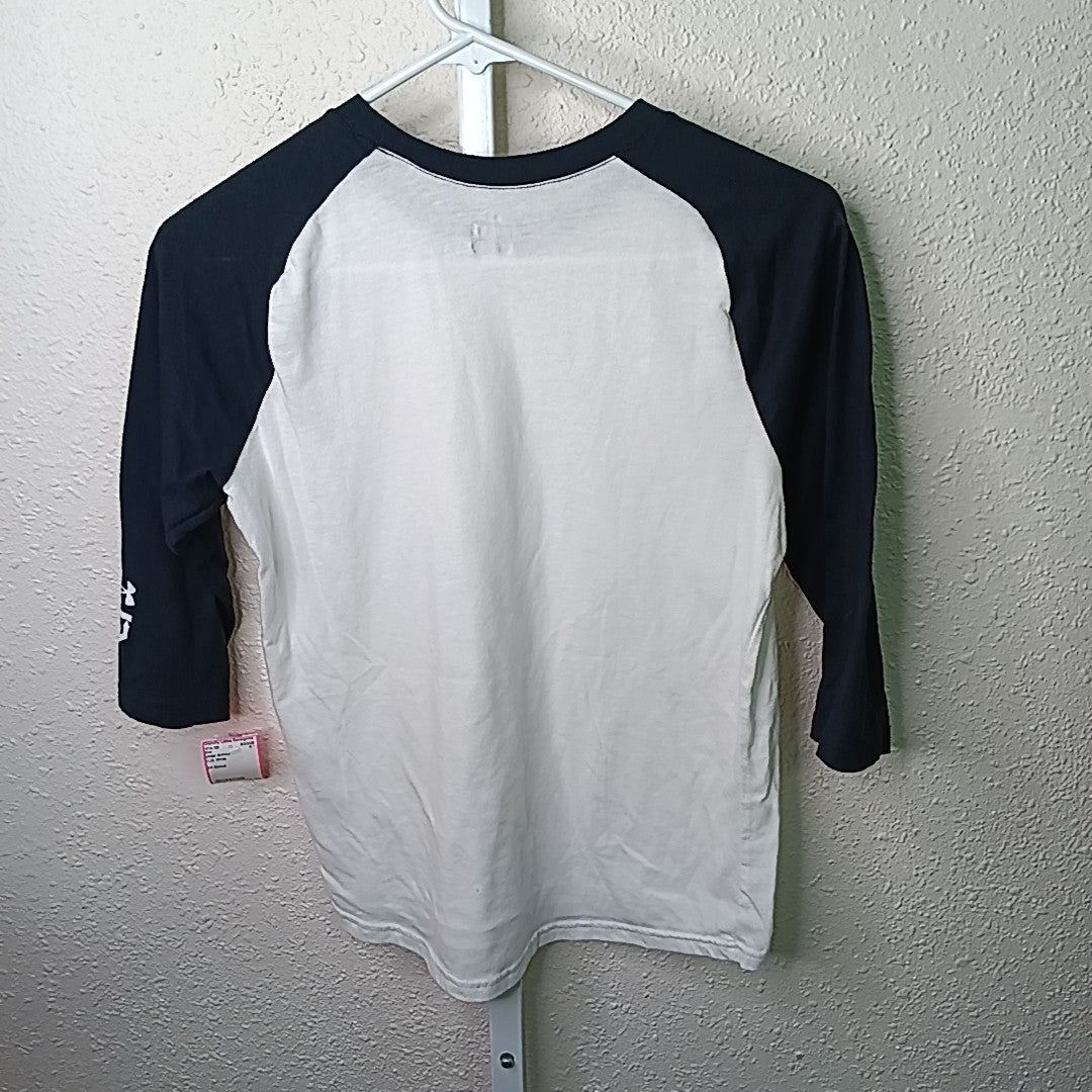 Under Armour YLG Shirt