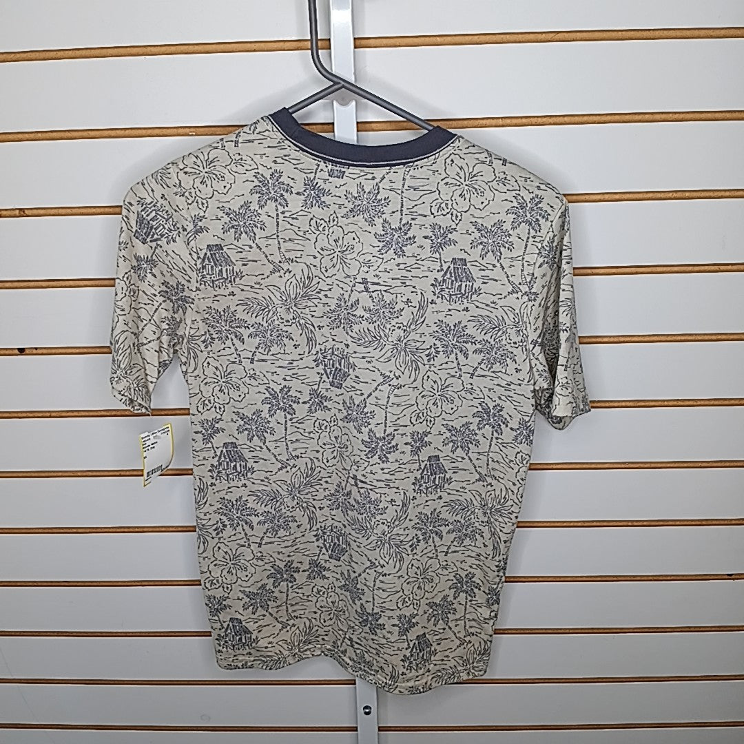 Wonder Nation 14/16 Shirt