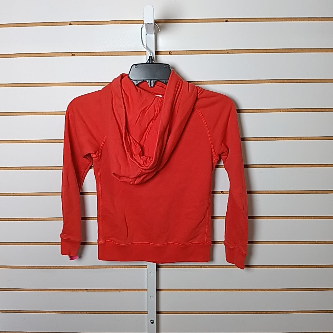 Nike S Sweater/Sweatshirt