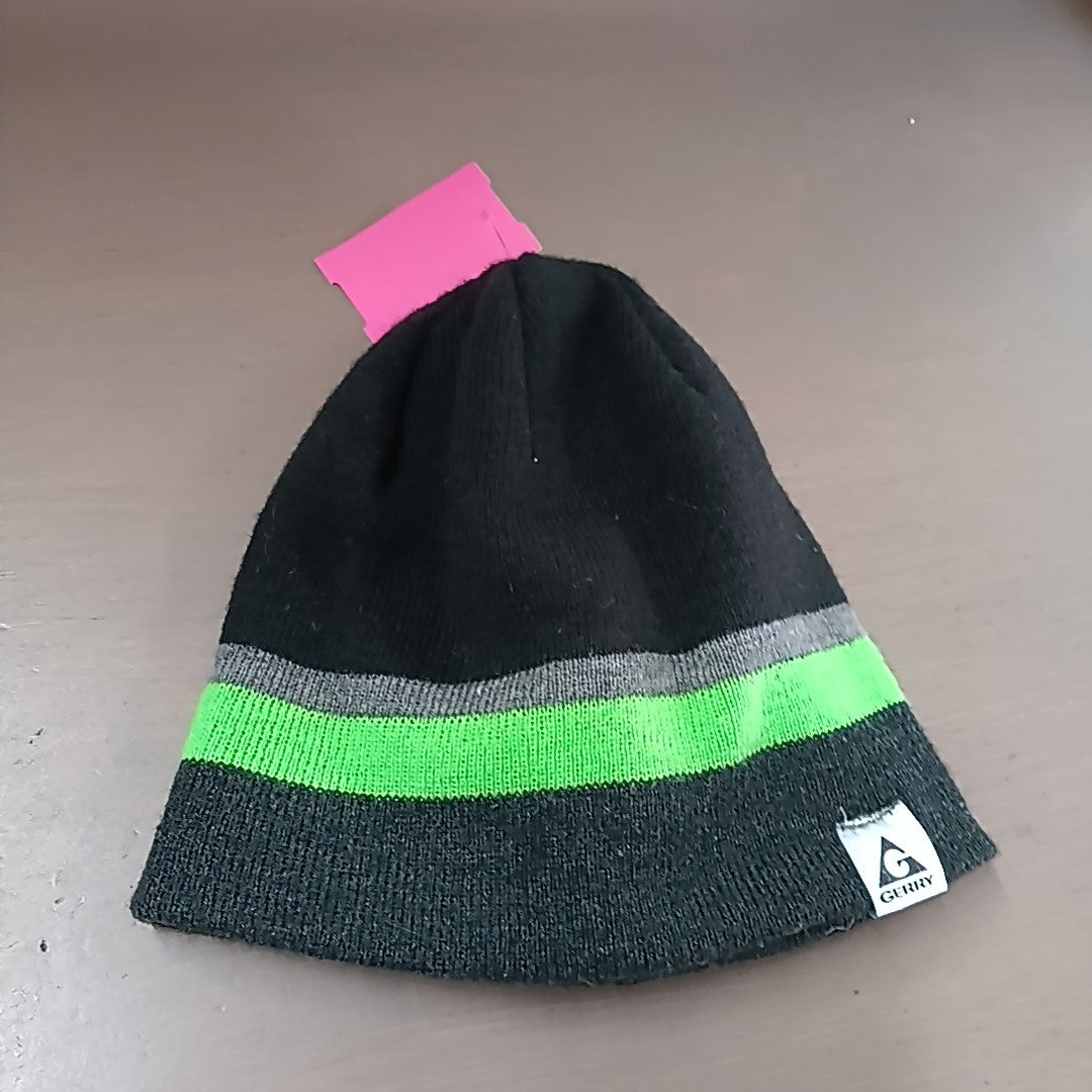 Gerry One Size Hat
