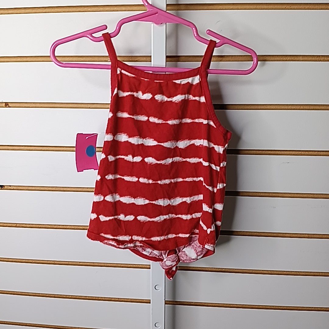 Old Navy 2T Shirt