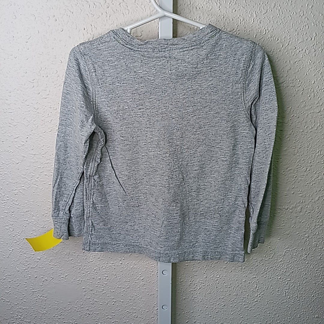 Carter's 3T Shirt