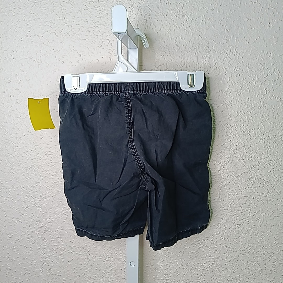 Old Navy 4T Shorts