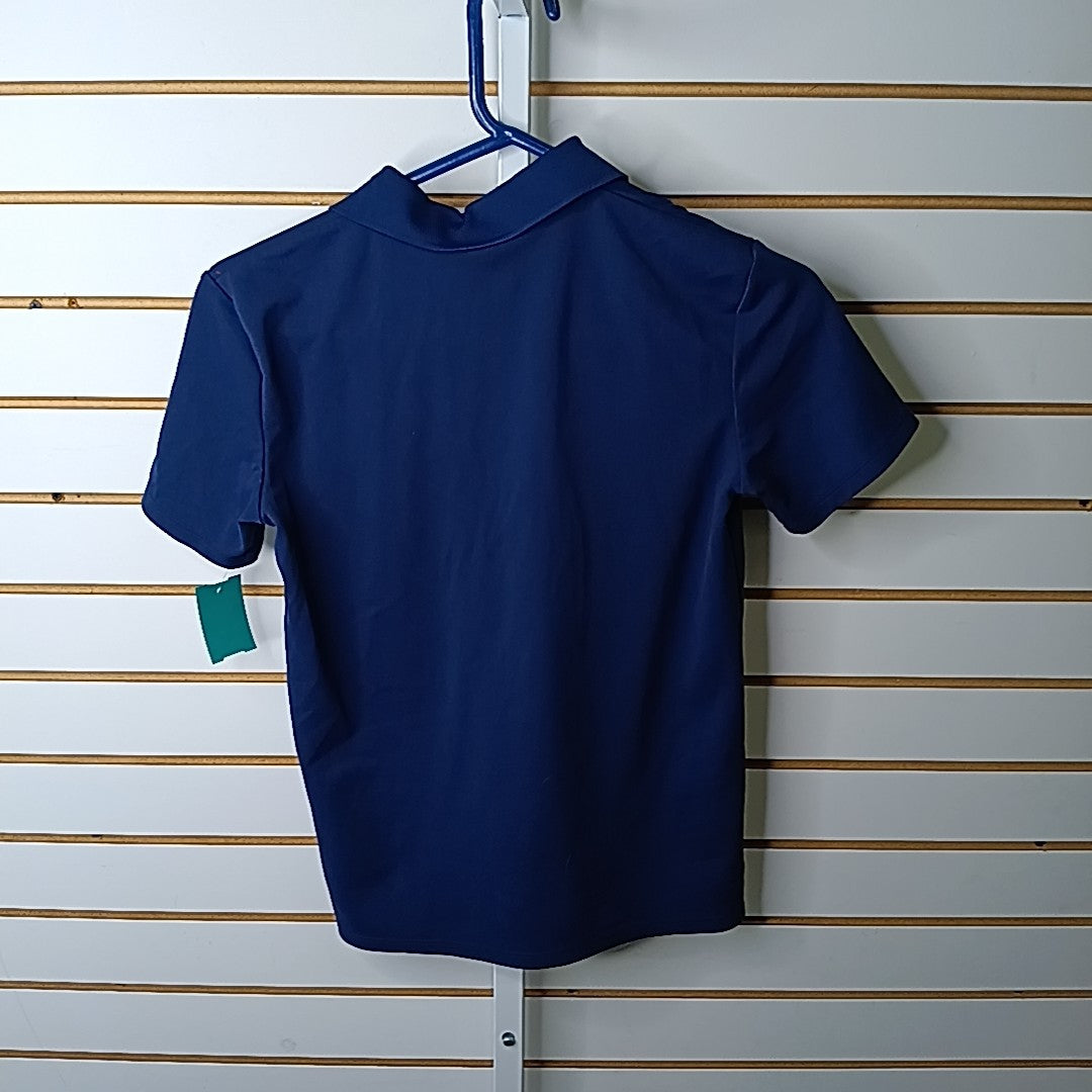 Gap XL Shirt