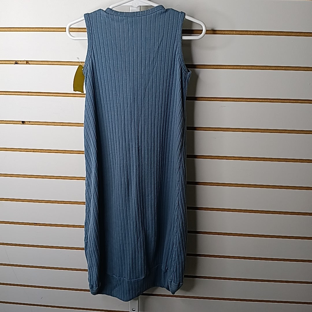 Carter's M Sleep Sack