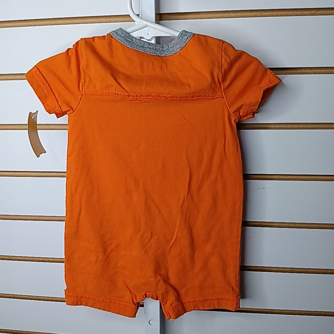 Circo 6 Months Romper