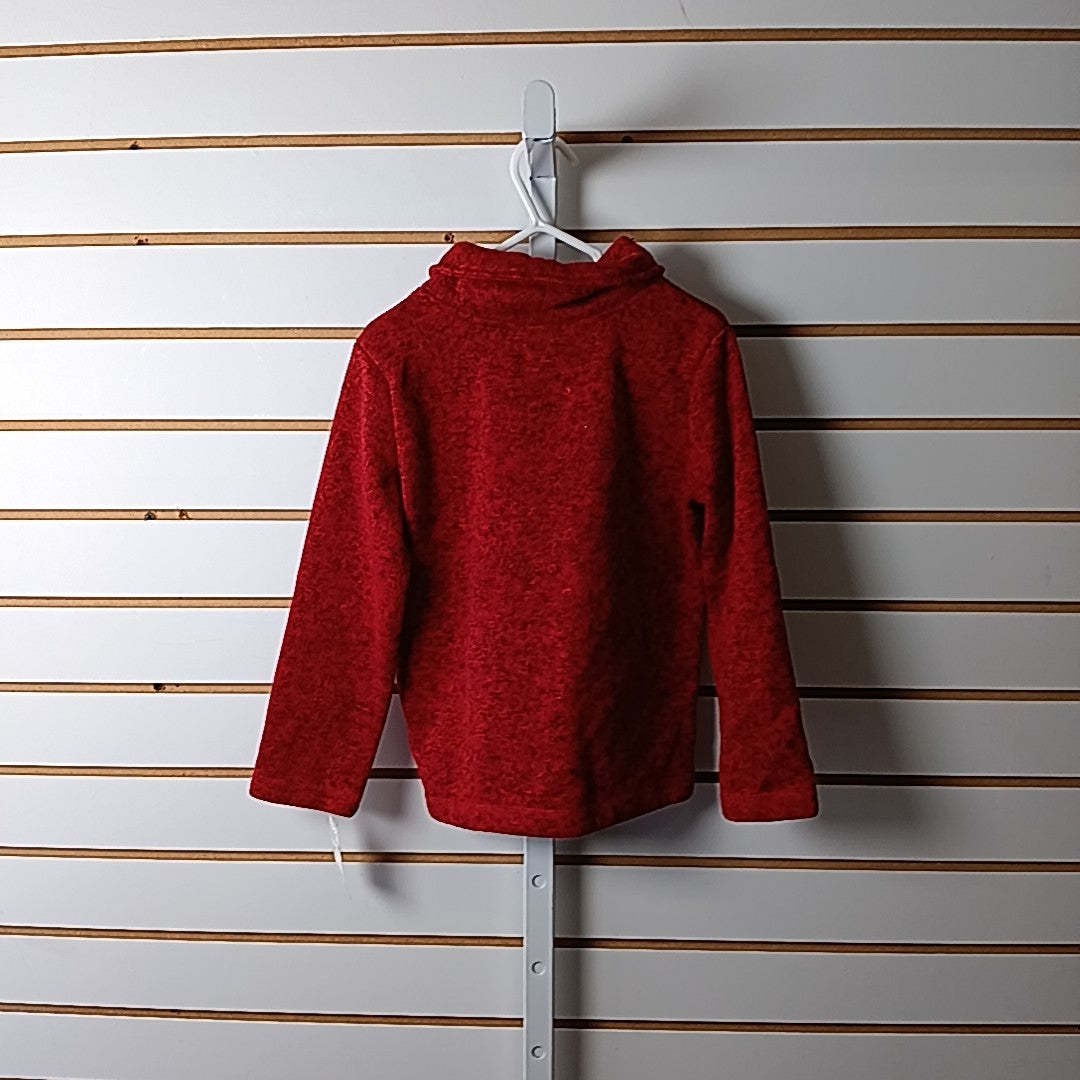 Jumping Beans 4T Sweater/Sweatshirt