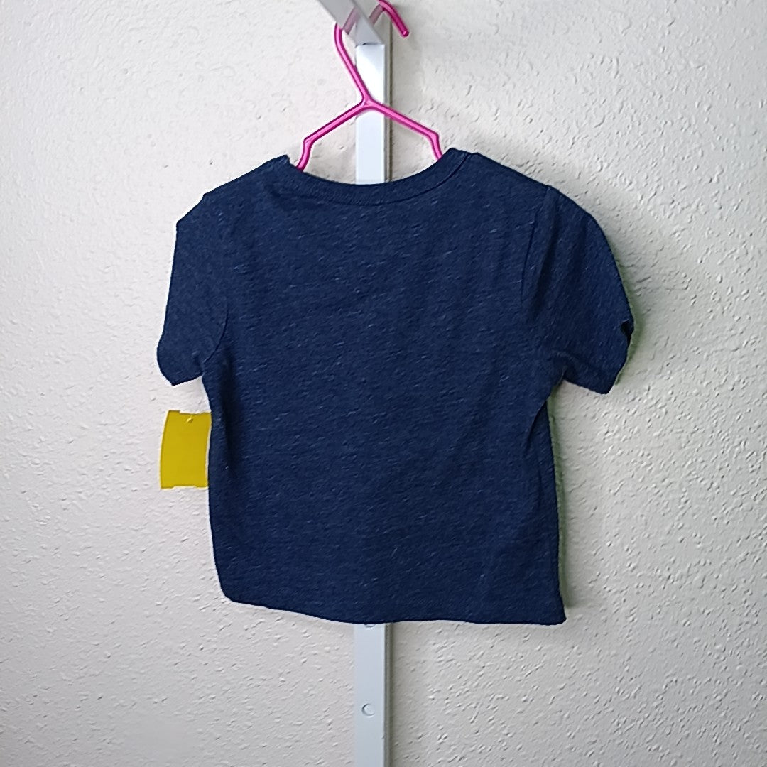 Children's Place 12-18 Months Shirt