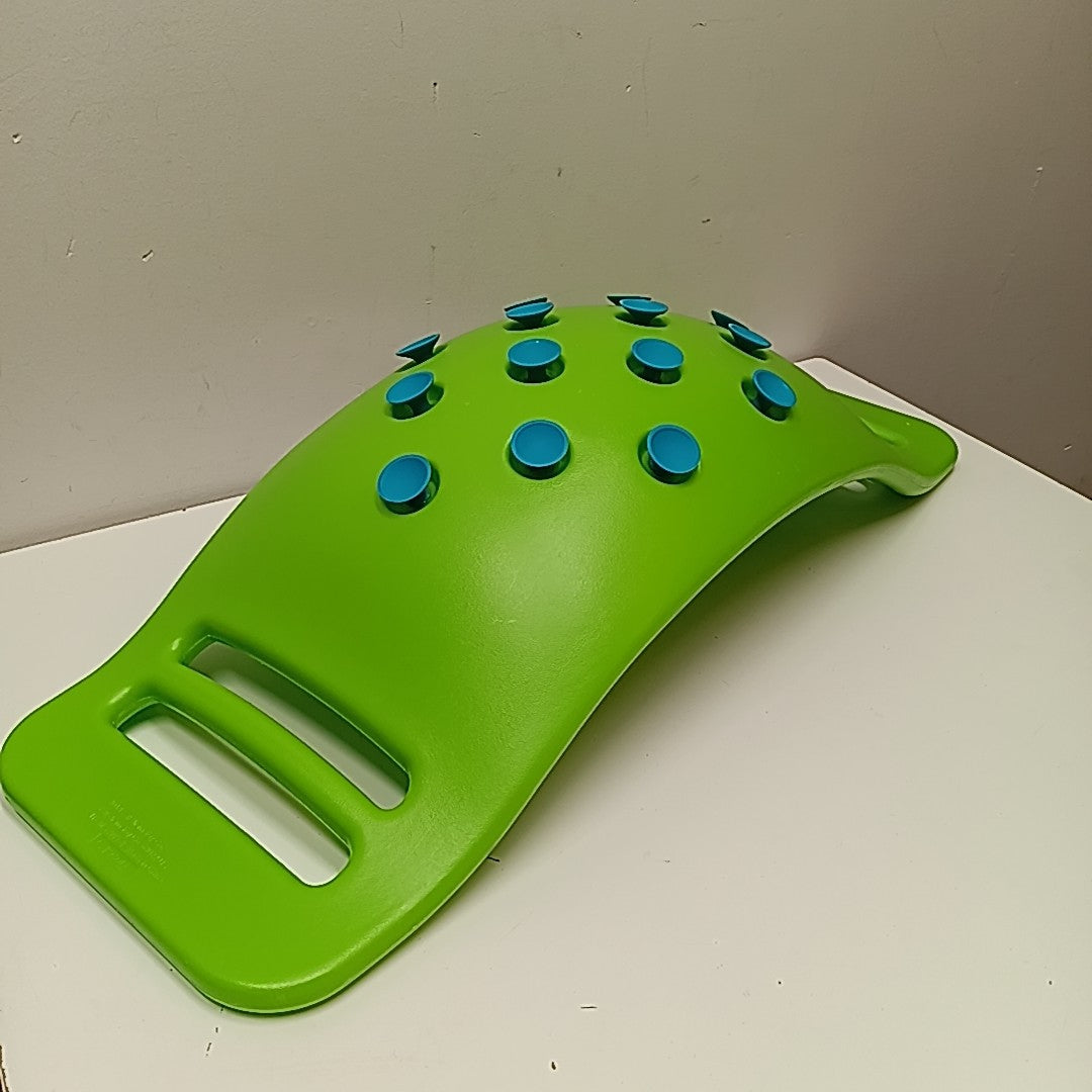 Fat Brain Toys Ride On Toy
