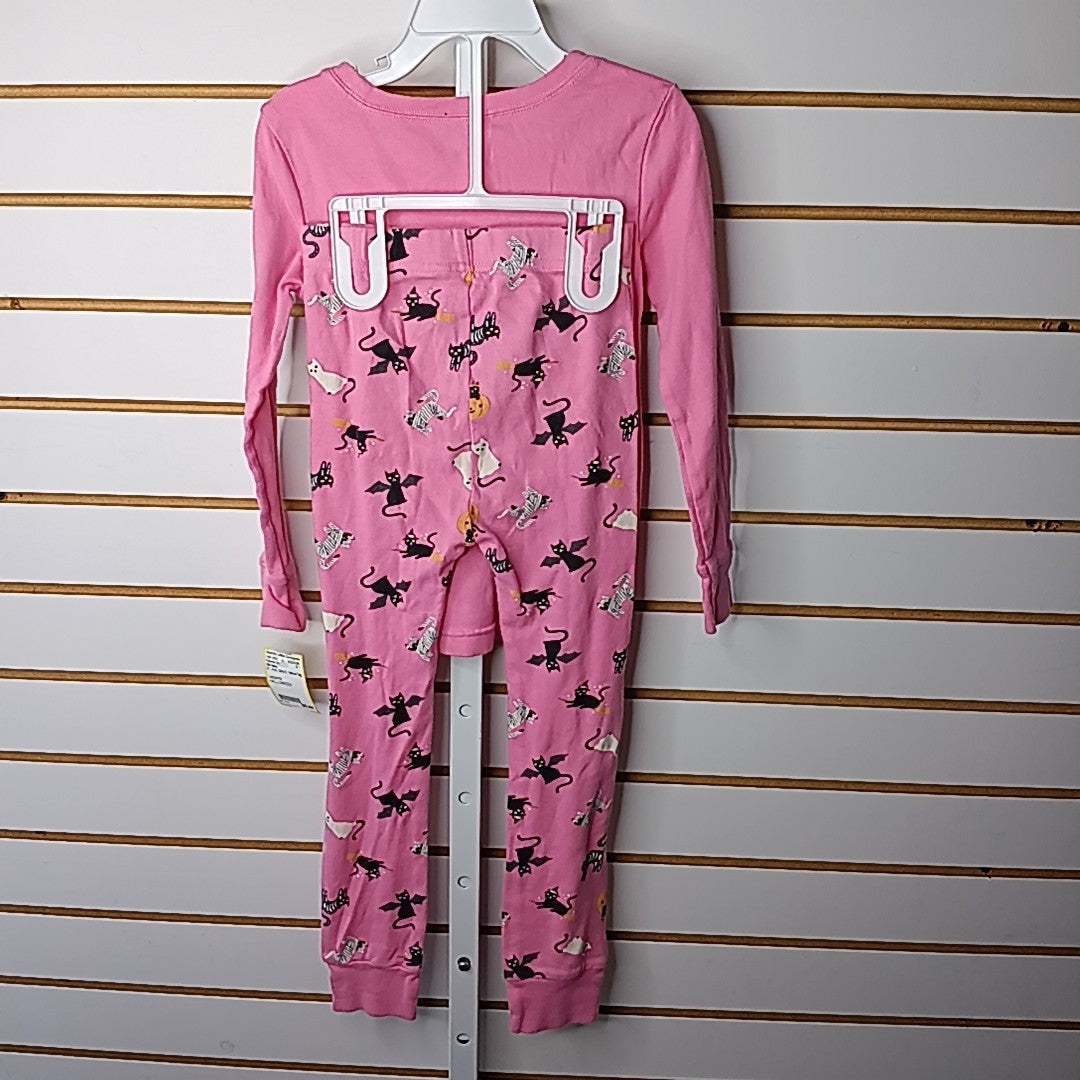 Old Navy 5T Pajamas 2pc