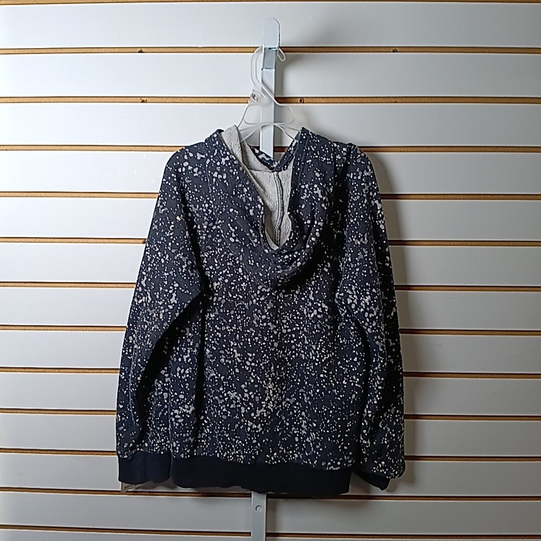 Under Armour YMD Sweater/Sweatshirt
