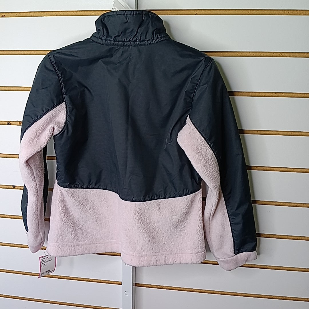 Columbia 6 Jacket