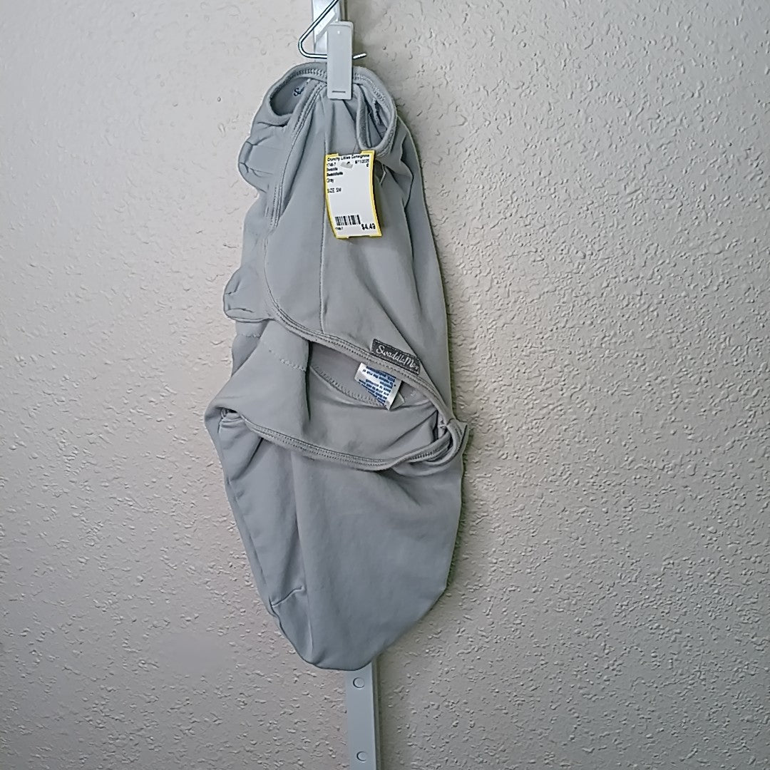 SwaddleMe Swaddle