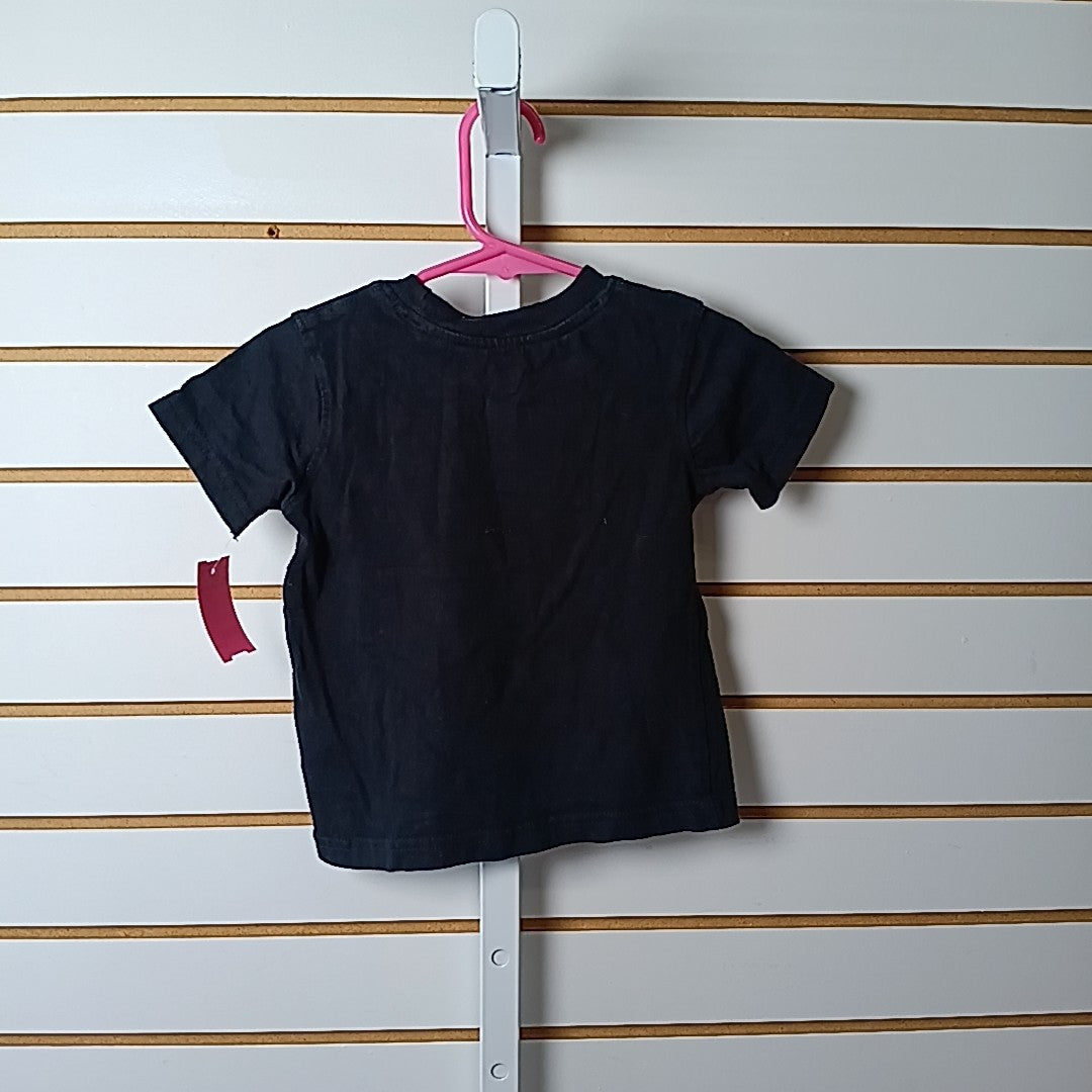 French Toast 2T Shirt