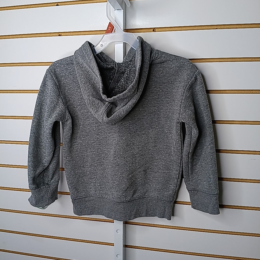 Jumping Beans 5T Sweater/Sweatshirt