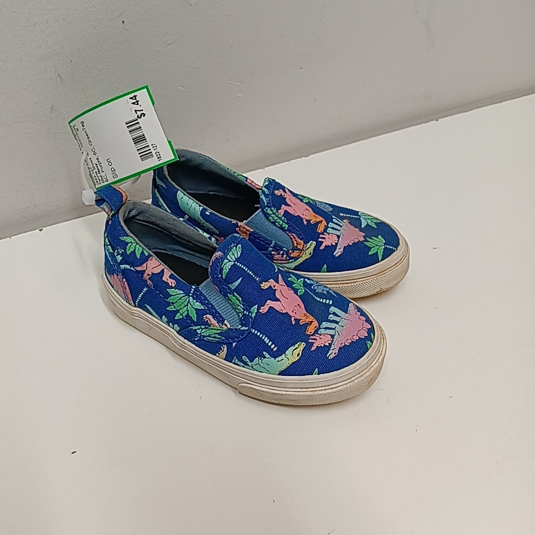 Old Navy 6C Tennis Shoes
