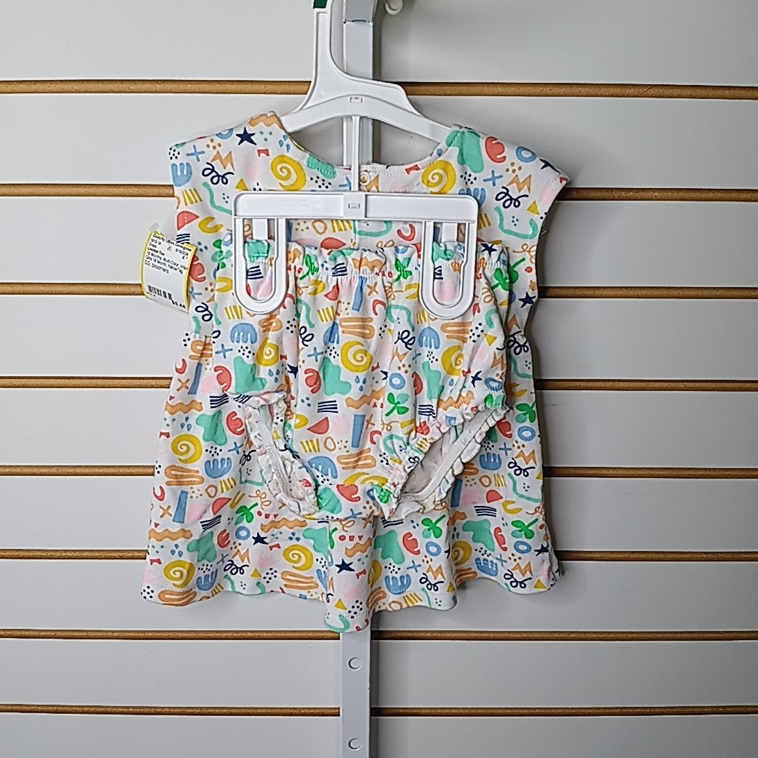 Limited Too 18 Months Dress