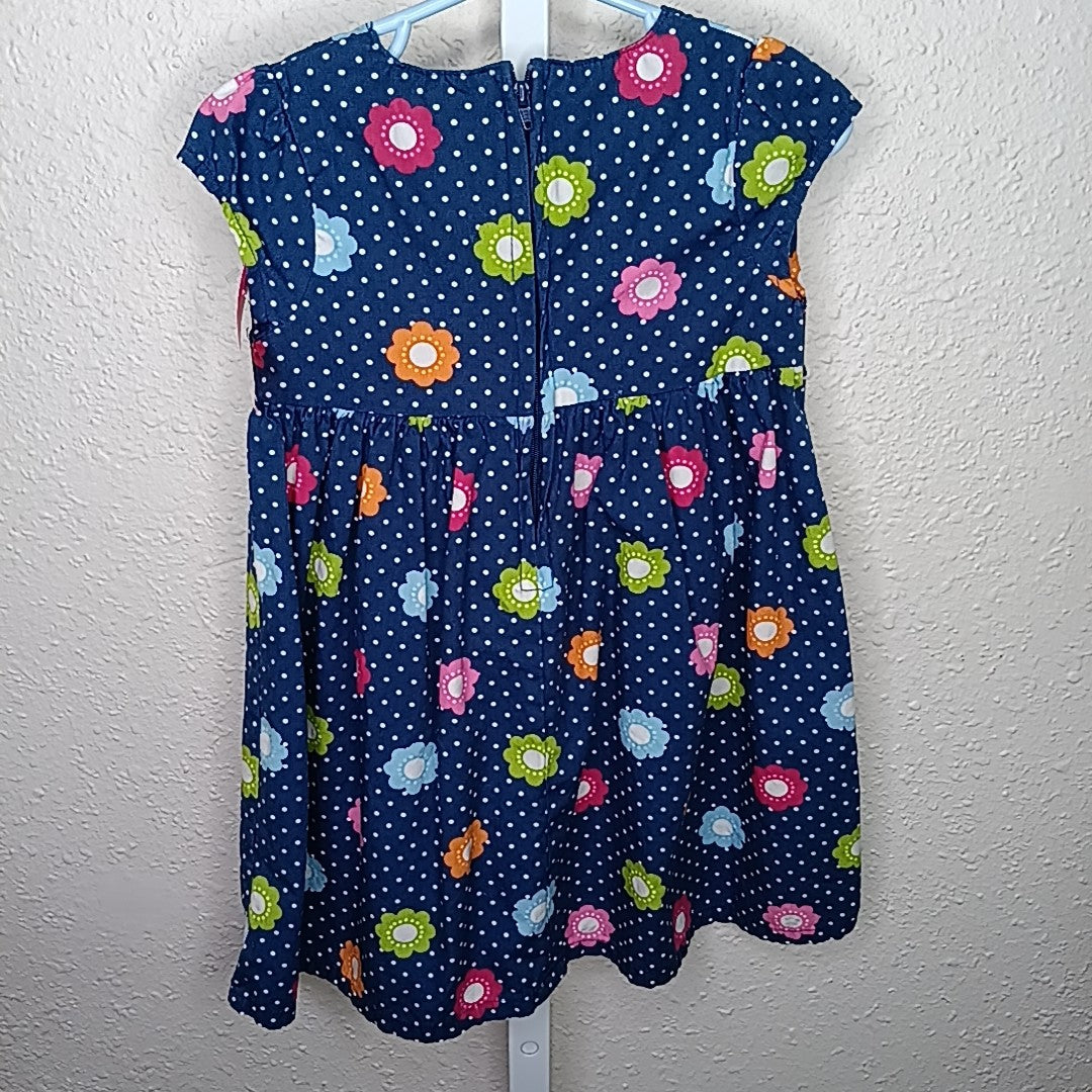 Gymboree 2T Dress