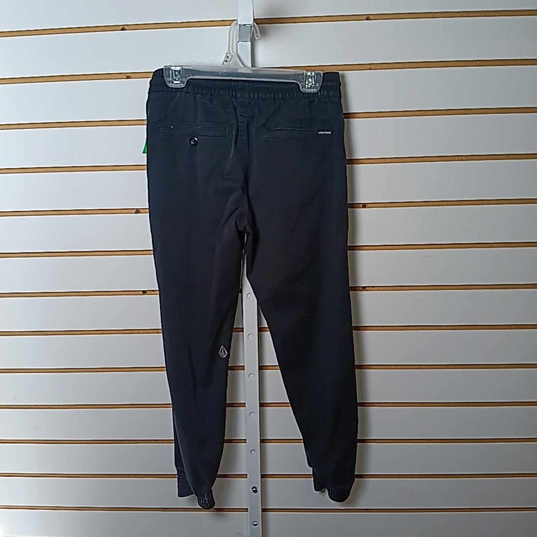 Volcom 8 Pants