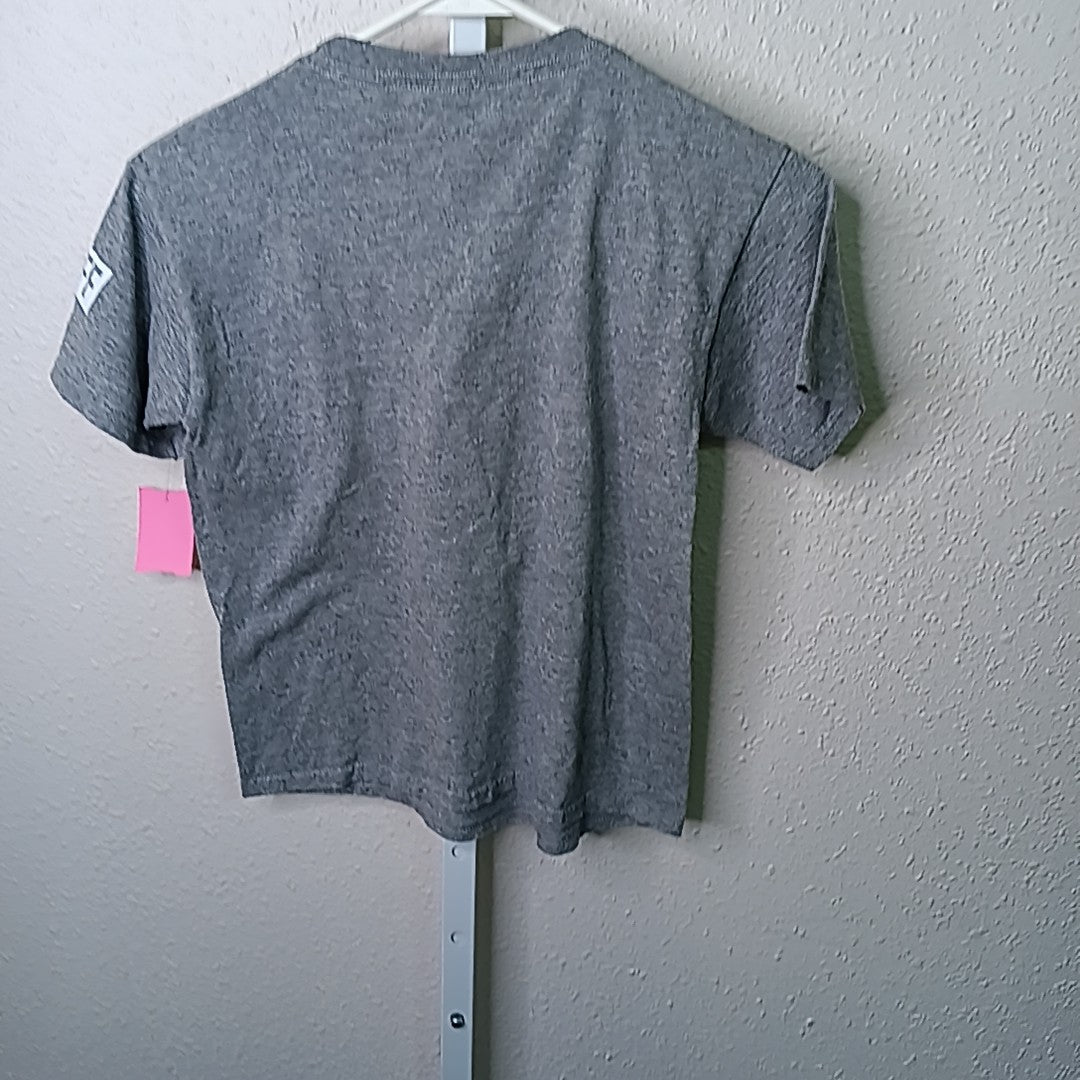Disney M Shirt