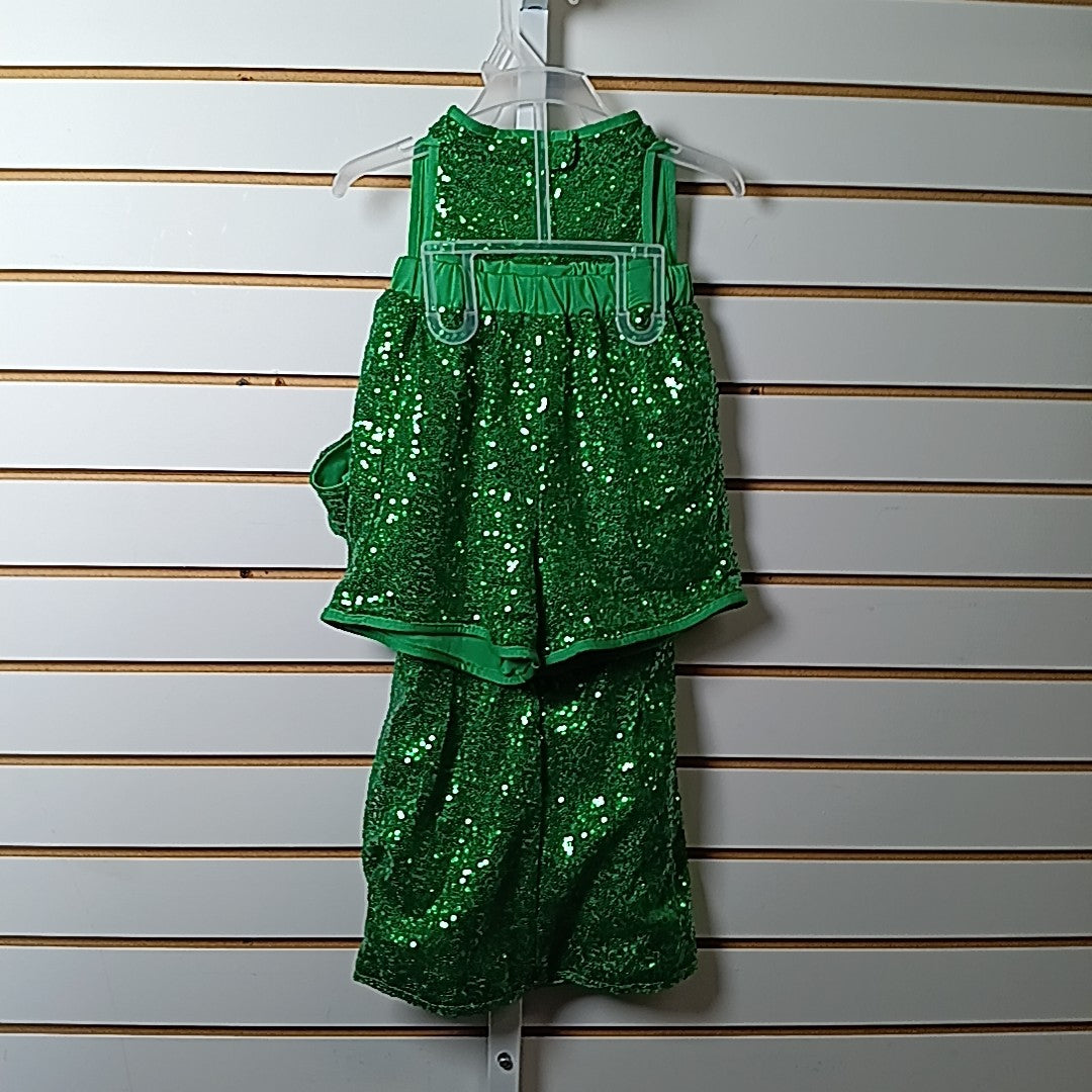Lolanta 9/10 Costume