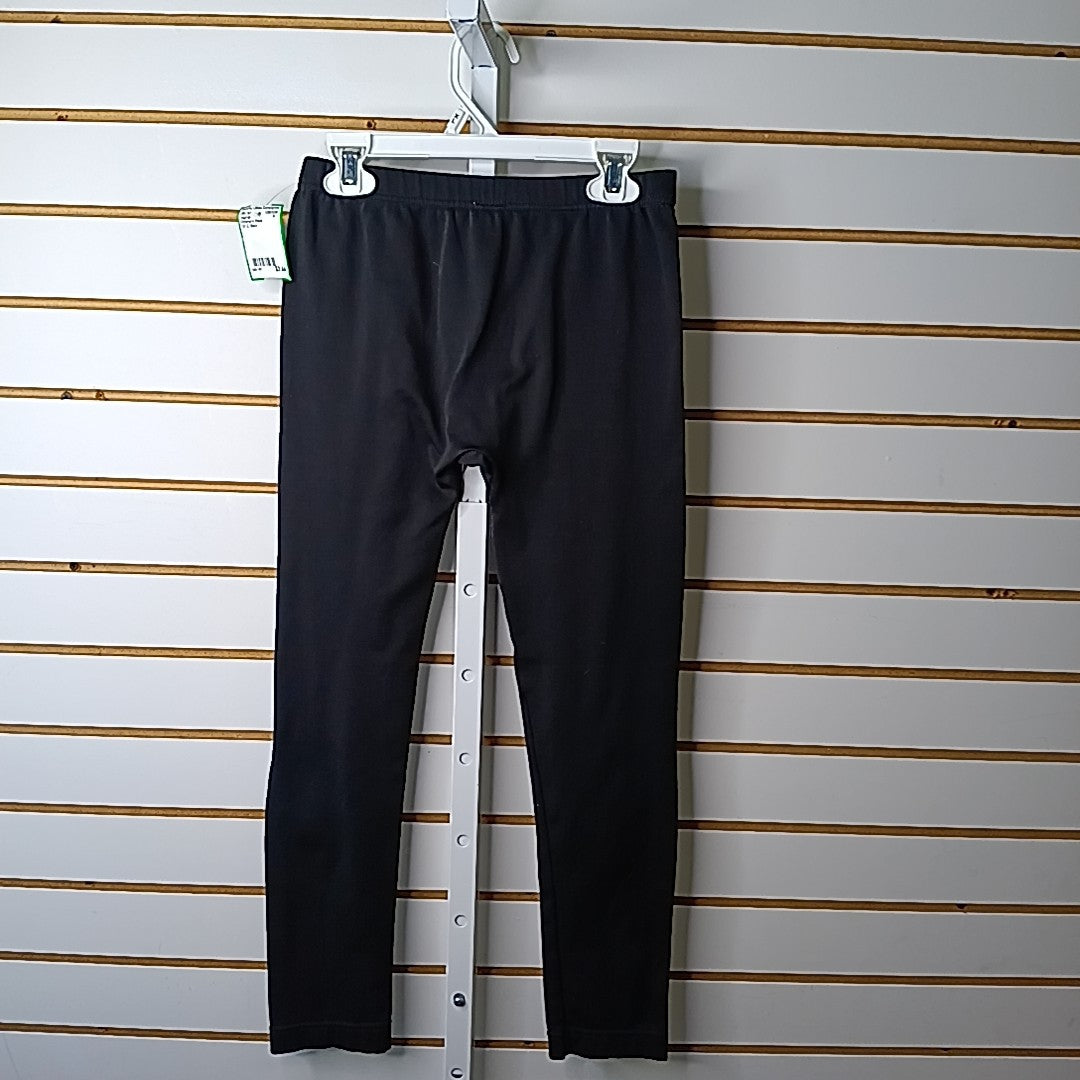 Children's Place 10/12 Leggings