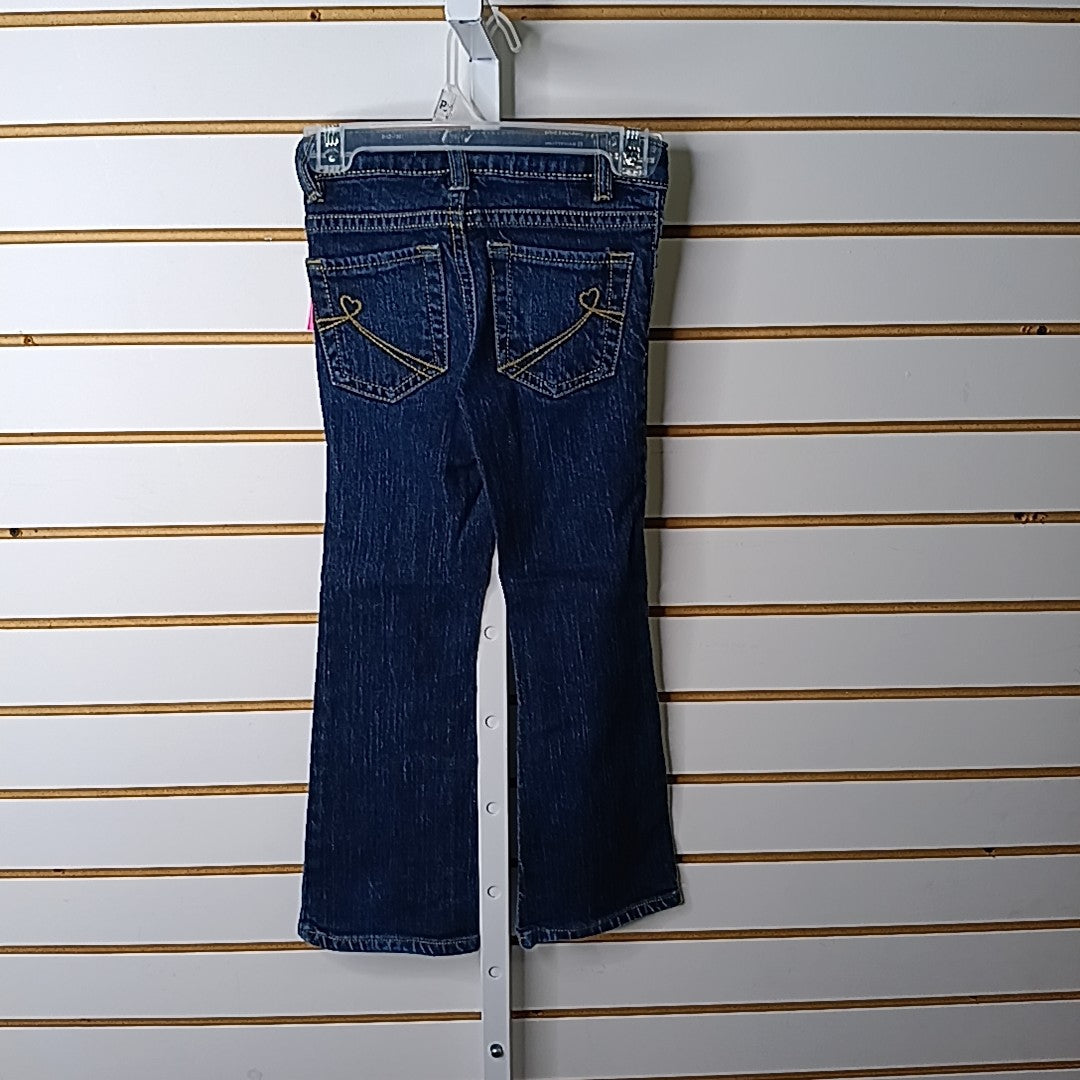 Children's Place 5 Pants