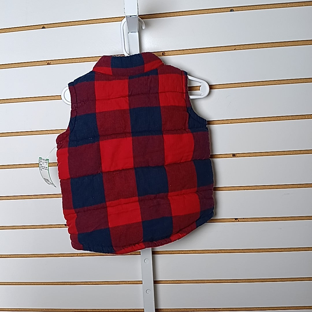 Old Navy 18-24 Months Vest