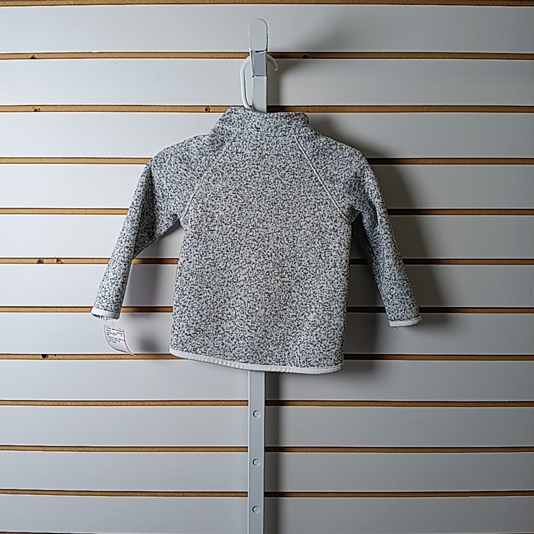 H&M 12 Months Sweater/Sweatshirt