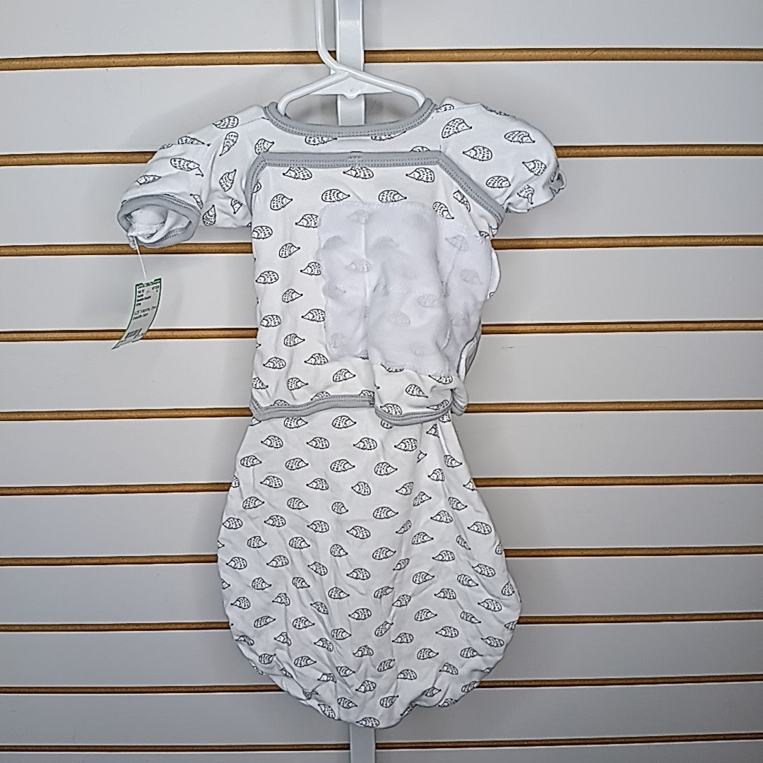 Swaddle Designs Swaddle