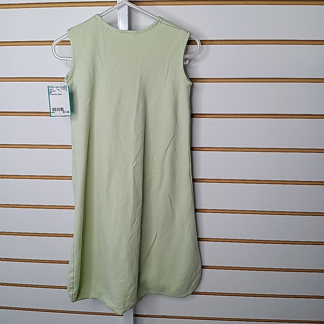 Halo 0-6 Months Sleep Sack